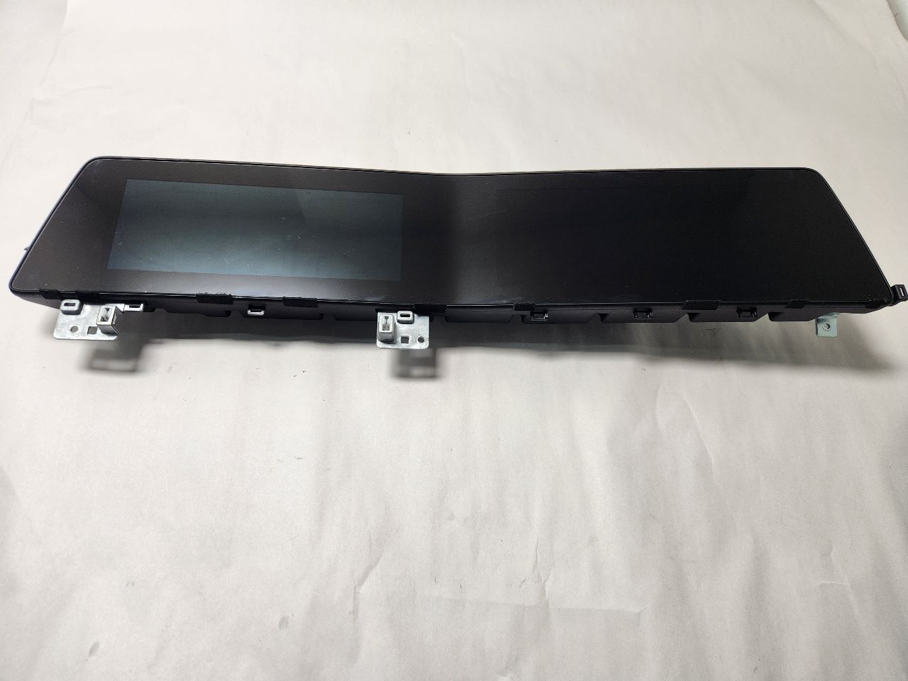 2025 KIA TELLURIDE 3.8L 6cyl Gasoline COMPLETE INTERIOR - 457813