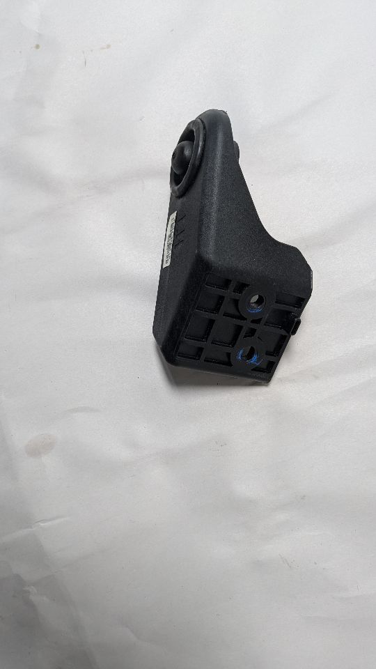 2025 KIA TELLURIDE 3.8L 6cyl Gasoline COMPLETE INTERIOR - 457815