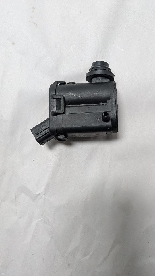 2025 KIA TELLURIDE 3.8L 6cyl Gasoline COMPLETE INTERIOR - 457817