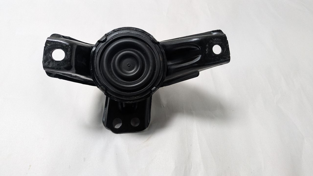 2025 KIA TELLURIDE 3.8L 6cyl Gasoline COMPLETE INTERIOR - 457820