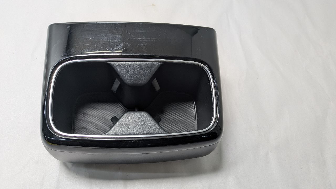 2025 KIA TELLURIDE 3.8L 6cyl Gasoline COMPLETE INTERIOR - 457822