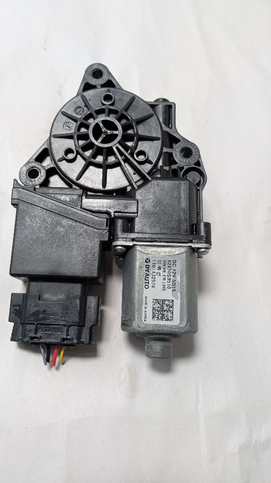 2025 KIA TELLURIDE 3.8L 6cyl Gasoline COMPLETE INTERIOR - 457826