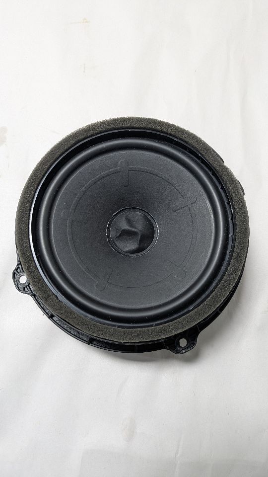 2025 KIA TELLURIDE 3.8L 6cyl Gasoline COMPLETE INTERIOR - 457827