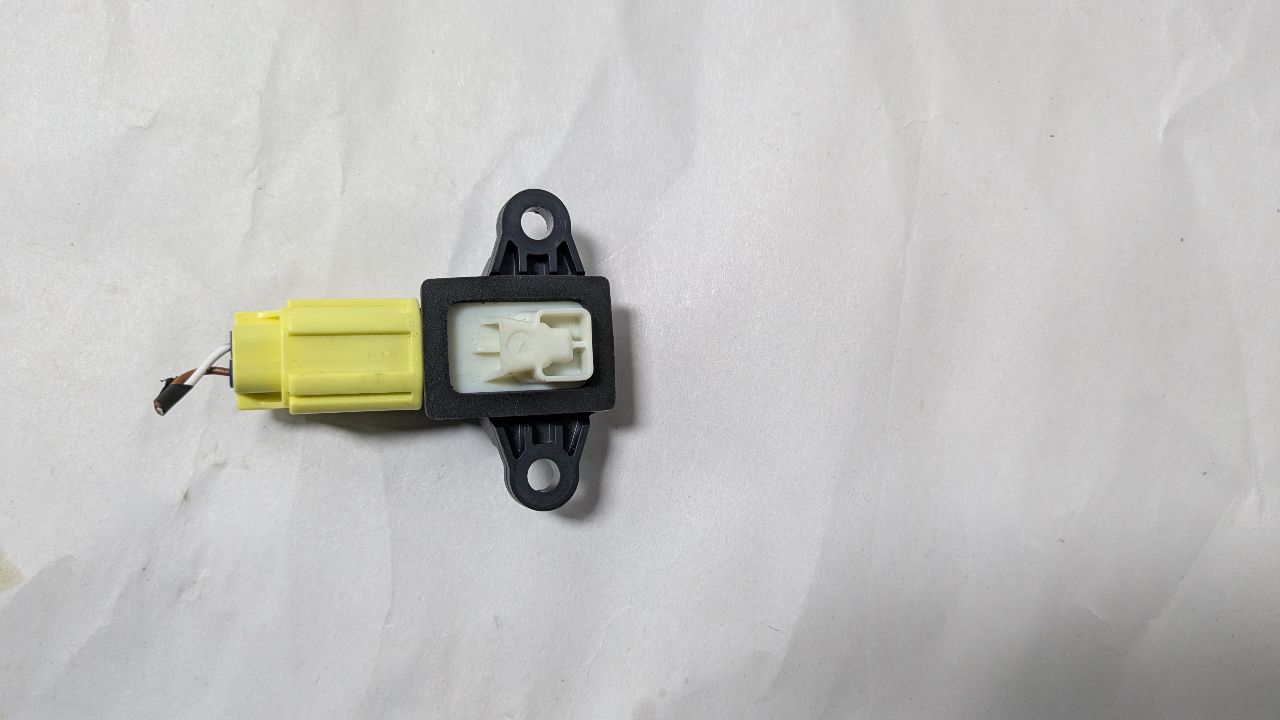 2025 KIA TELLURIDE 3.8L 6cyl Gasoline COMPLETE INTERIOR - 457829