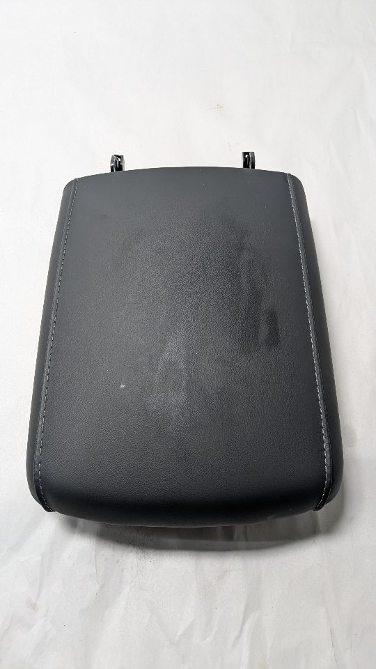2025 KIA TELLURIDE 3.8L 6cyl Gasoline COMPLETE INTERIOR - 457830