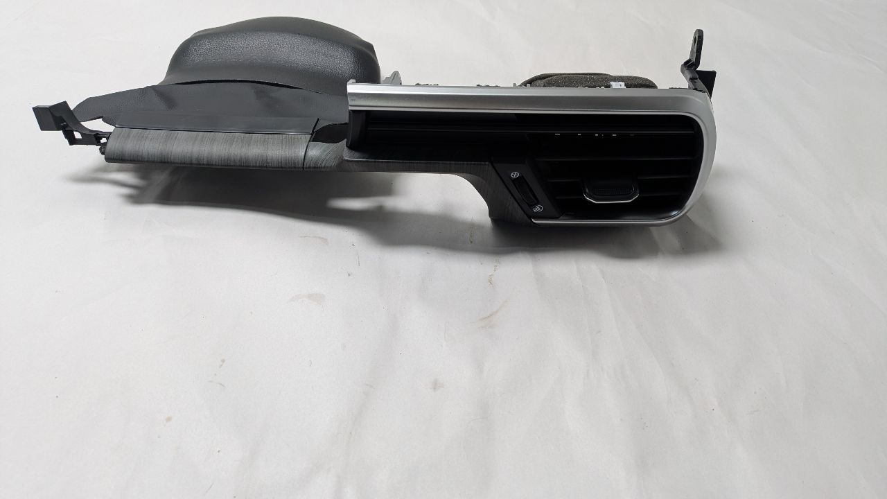 2025 KIA TELLURIDE 3.8L 6cyl Gasoline COMPLETE INTERIOR - 457832