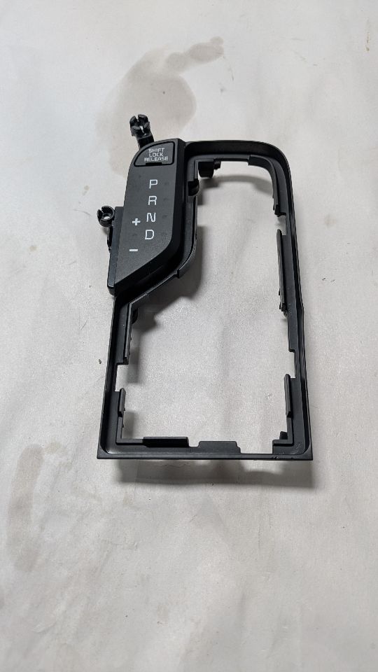 2025 KIA TELLURIDE 3.8L 6cyl Gasoline COMPLETE INTERIOR - 457841