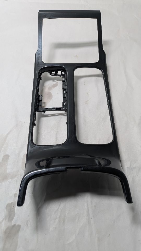 2025 KIA TELLURIDE 3.8L 6cyl Gasoline COMPLETE INTERIOR - 457842