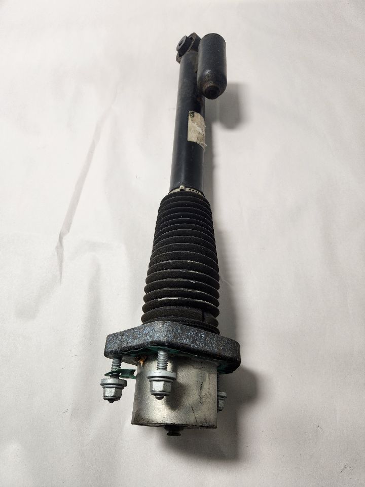 2016 LAND ROVER RANGE ROVER Right STRUT - 457979
