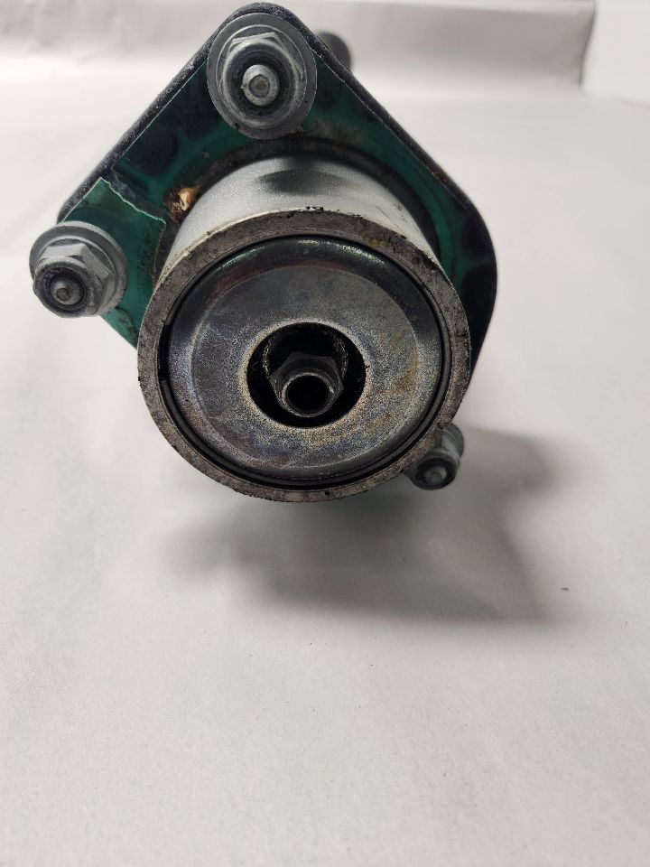 2016 LAND ROVER RANGE ROVER Right STRUT - 457979 — photo 2