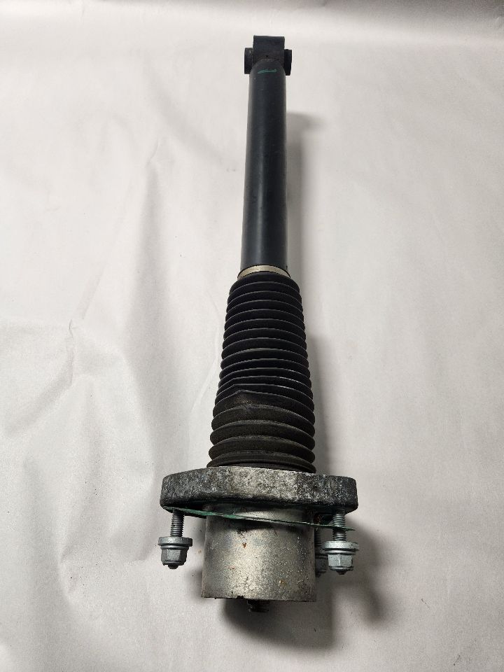 2016 LAND ROVER RANGE ROVER Right STRUT - 457979 — photo 3