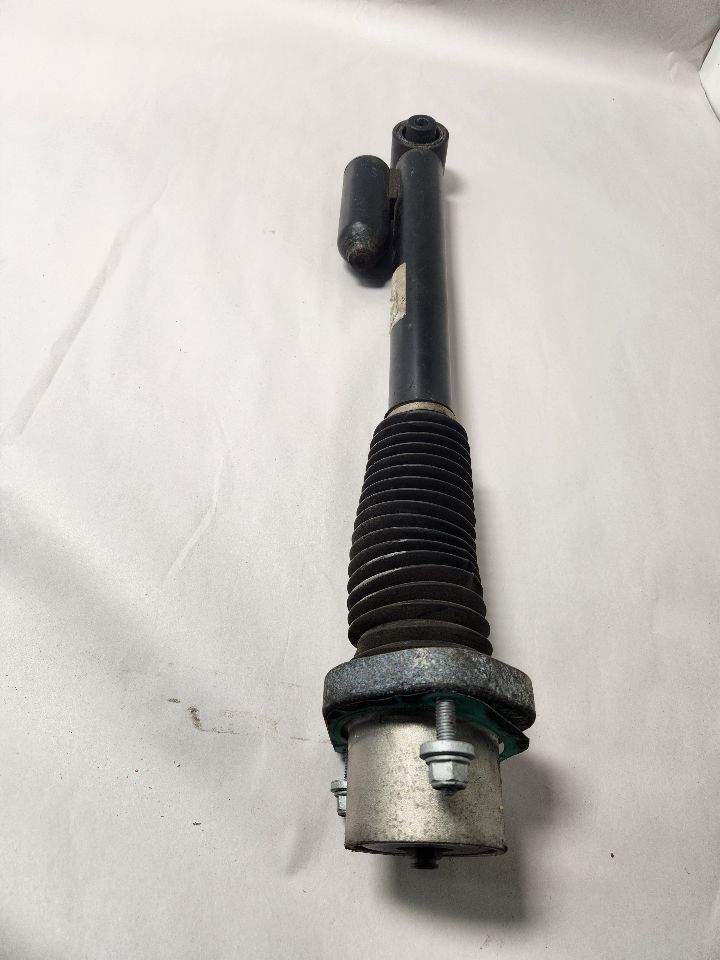 2016 LAND ROVER RANGE ROVER Right STRUT - 457979 — photo 4