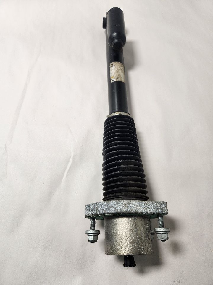 2016 LAND ROVER RANGE ROVER Left STRUT - 457980