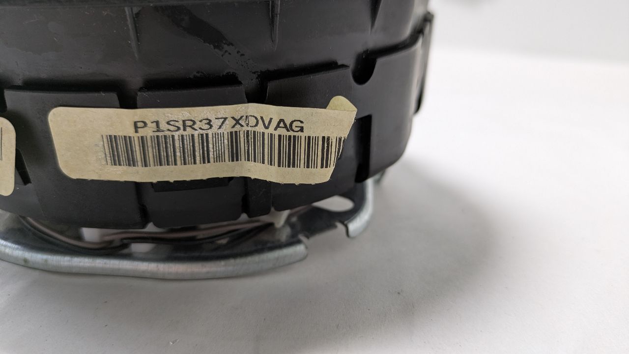 2012 JEEP COMPASS Left AIR BAG - 457987 — photo 2