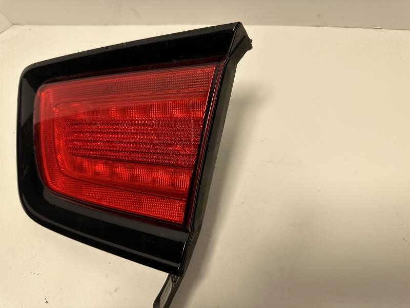 2014 DODGE CHARGER Right TAIL LAMP - 458 — photo 2