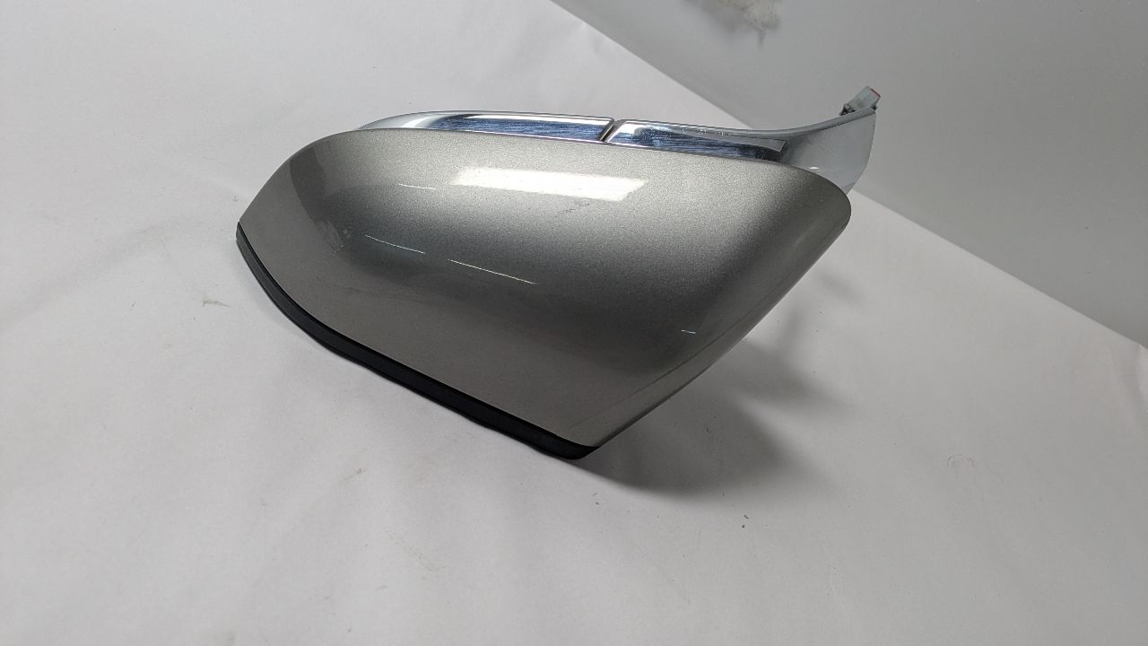 2015 LINCOLN MKZ Left SIDE VIEW MIRROR - 458385 — photo 2
