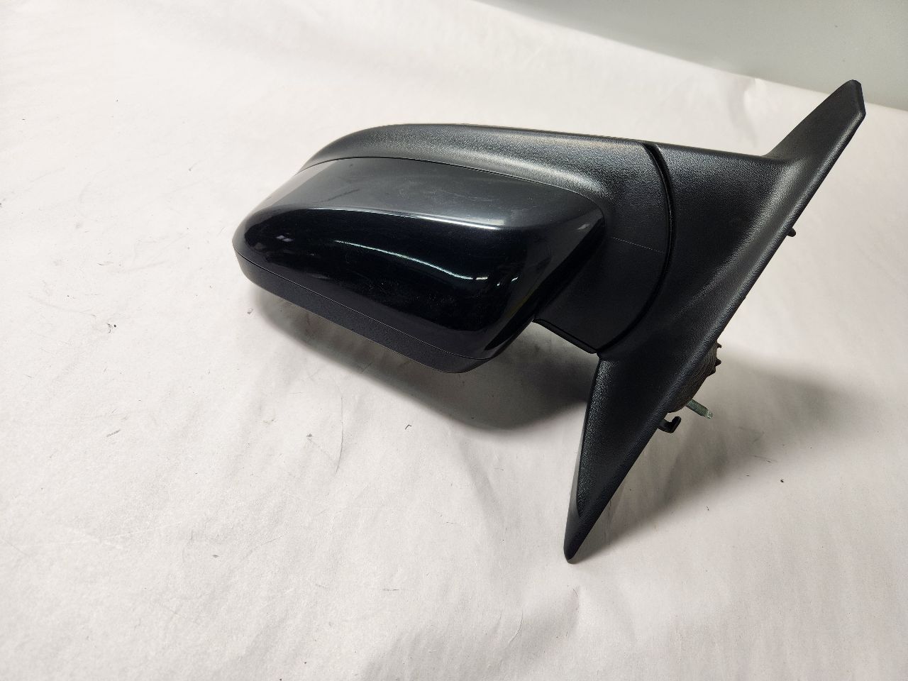 2017 FORD EXPLORER Left SIDE VIEW MIRROR - 458438 — photo 3
