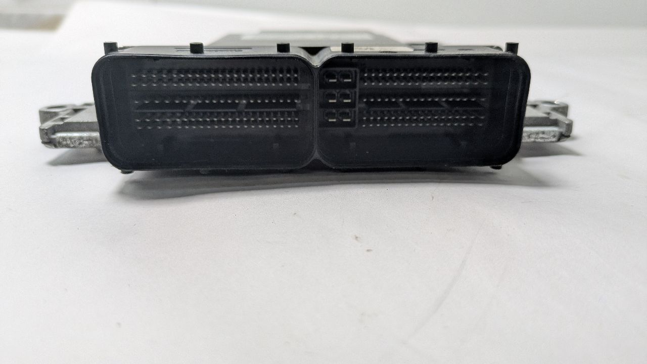2017 KIA OPTIMA Eng/Motor Cont Mod - 458456 — photo 1