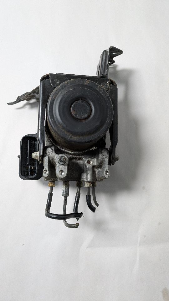 2004 TOYOTA SOLARA 6cyl Gasoline 3.3 Anti-lock Brake Pts - 458515