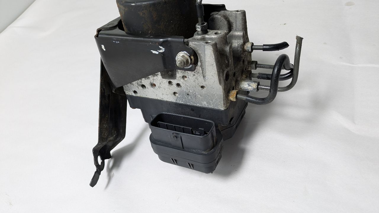 2004 TOYOTA SOLARA 6cyl Gasoline 3.3 Anti-lock Brake Pts - 458515 — photo 3