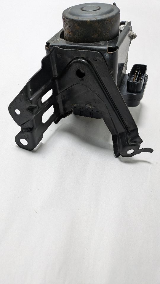 2004 TOYOTA SOLARA 6cyl Gasoline 3.3 Anti-lock Brake Pts - 458515 — photo 5