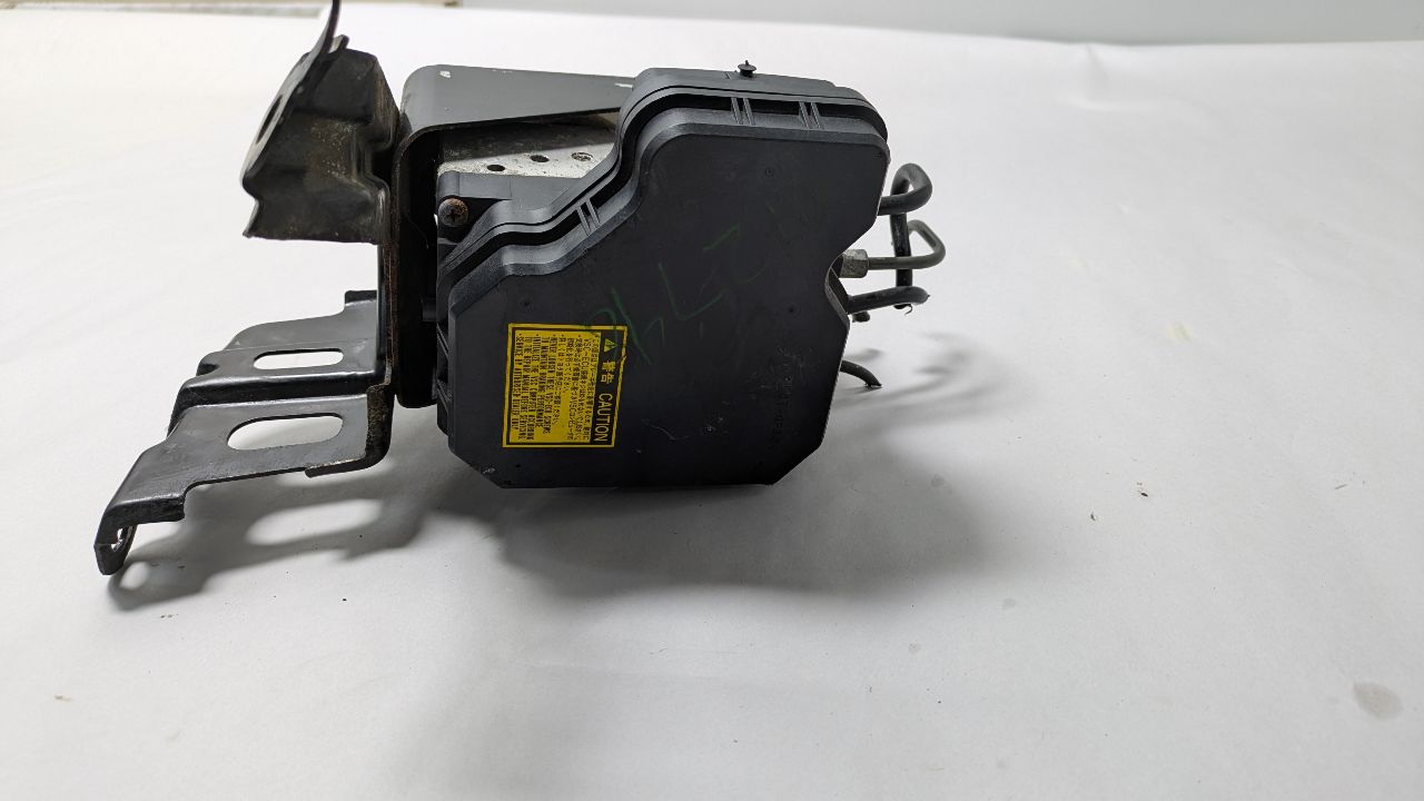 2004 TOYOTA SOLARA 6cyl Gasoline 3.3 Anti-lock Brake Pts - 458515 — photo 6