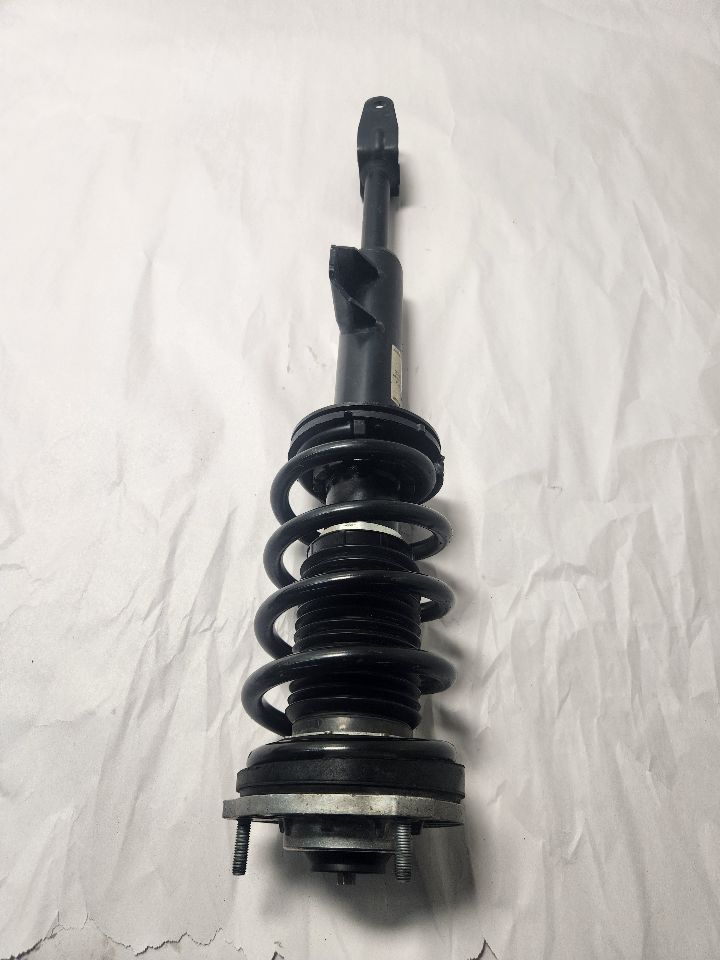 2019 ALFA-ROMEO GIULIA 2.0L 4cyl Turbo Gasoline Right STRUT - 458574