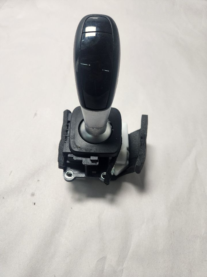 2019 ALFA-ROMEO GIULIA 2.0L 4cyl Turbo Gasoline Trans Shift Assy - 458601