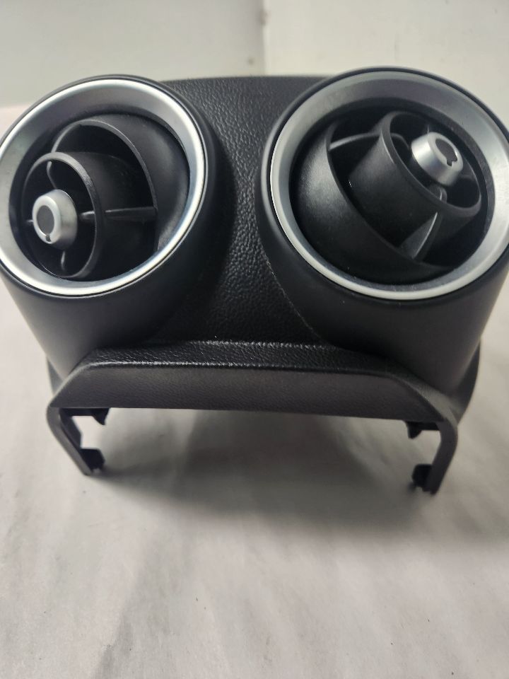 2019 ALFA-ROMEO GIULIA 2.0L 4cyl Turbo Gasoline Misc. Trim Panel - 458608 — photo 2