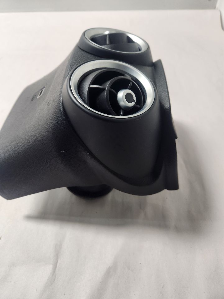 2019 ALFA-ROMEO GIULIA 2.0L 4cyl Turbo Gasoline Misc. Trim Panel - 458608 — photo 7