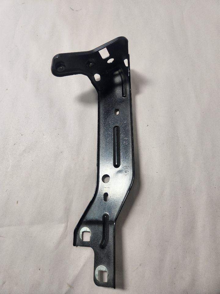 2019 ALFA-ROMEO GIULIA 2.0L 4cyl Turbo Gasoline BRACKETS, MISC - 458617