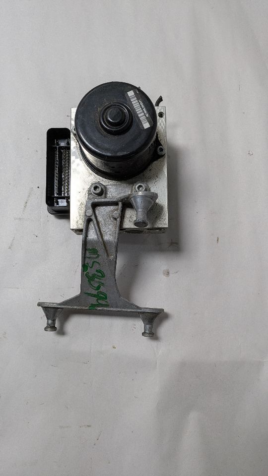 2005 MERCEDES-BENZ SLK Anti-lock Brake Pts - 458640