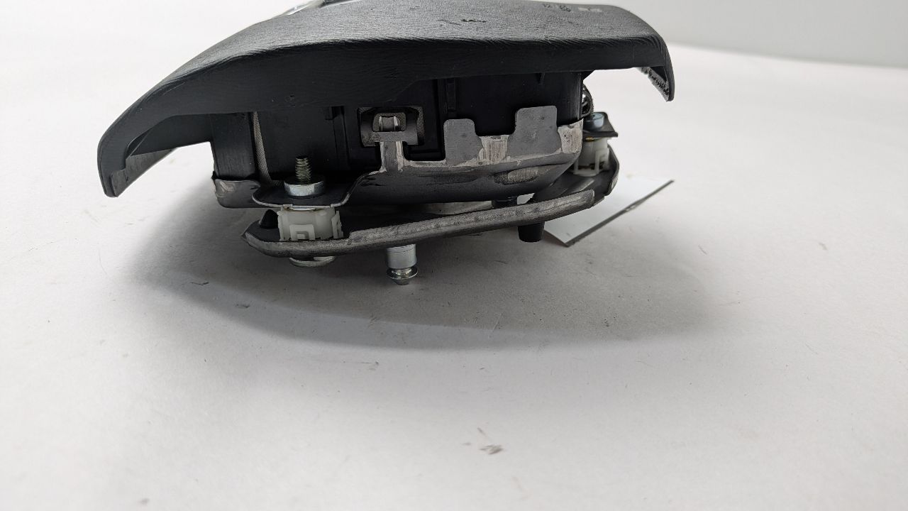 2014 TOYOTA PRIUS Left AIR BAG - 458683 — photo 3