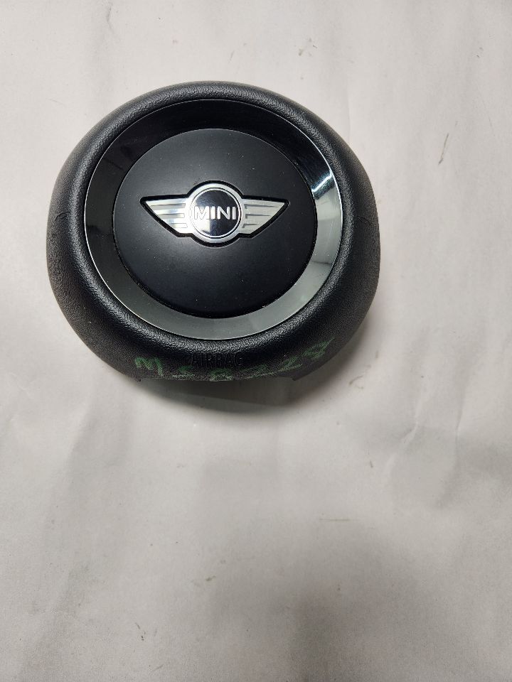 2011 MINI COOPER CLUBMAN 4cyl Gasoline 1.6 DOHC Left AIR BAG - 458702