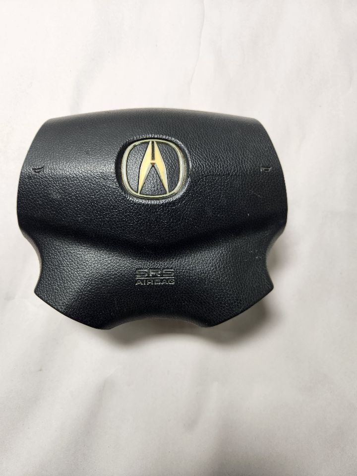 2006 ACURA TL AIR BAG - 458708 — photo 1
