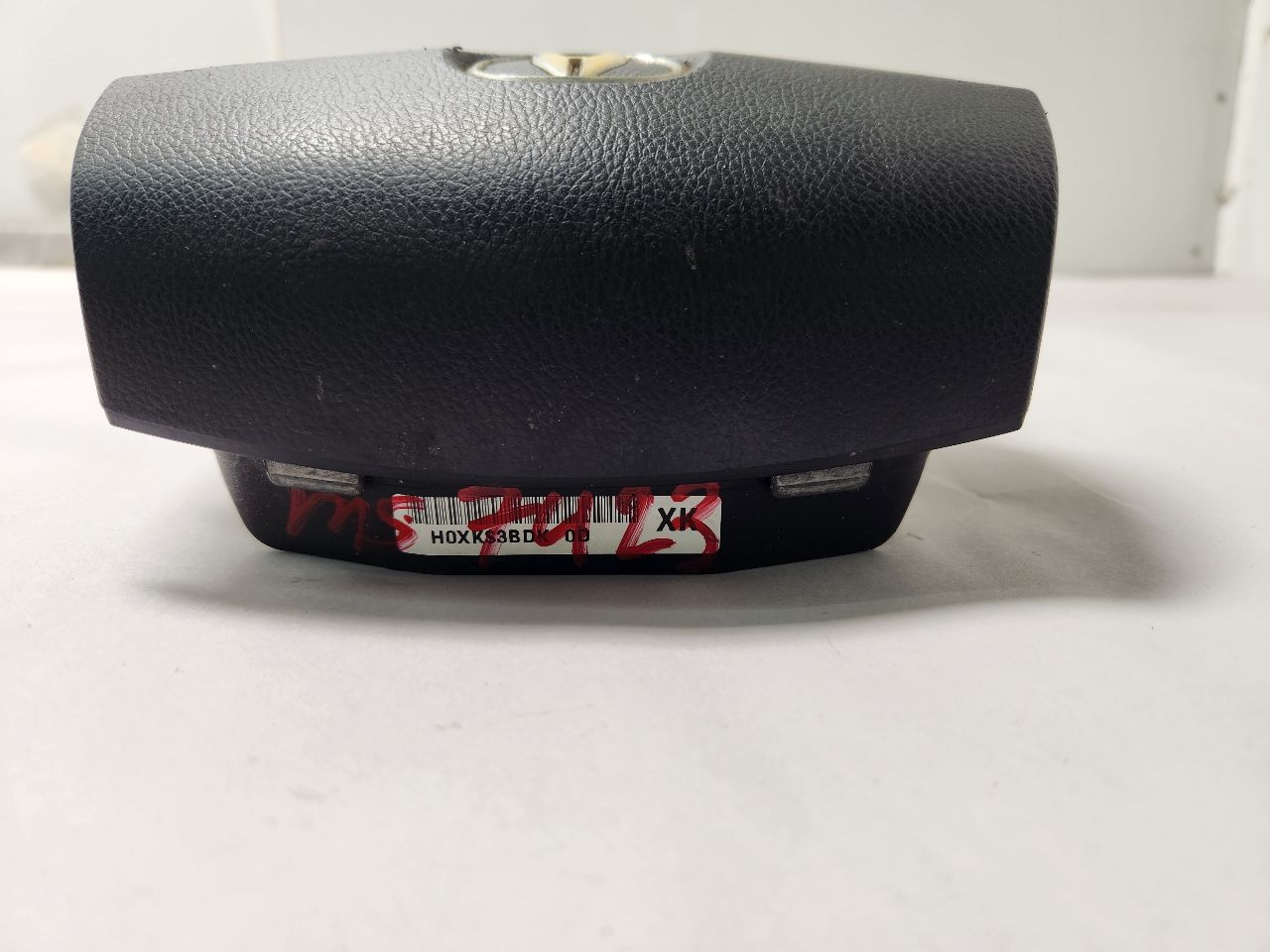 2006 ACURA TL AIR BAG - 458708 — photo 2