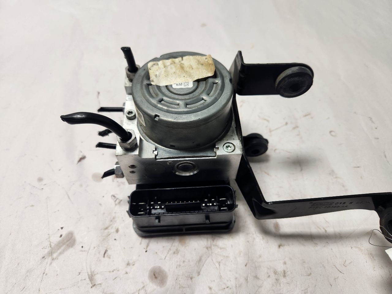 2015 FORD FOCUS Anti-lock Brake Pts - 458763 — photo 1