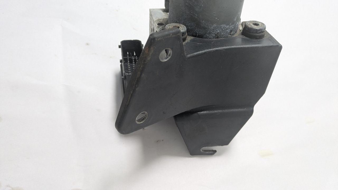 2013 BUICK ENCORE Anti-lock Brake Pts - 458781 — photo 3