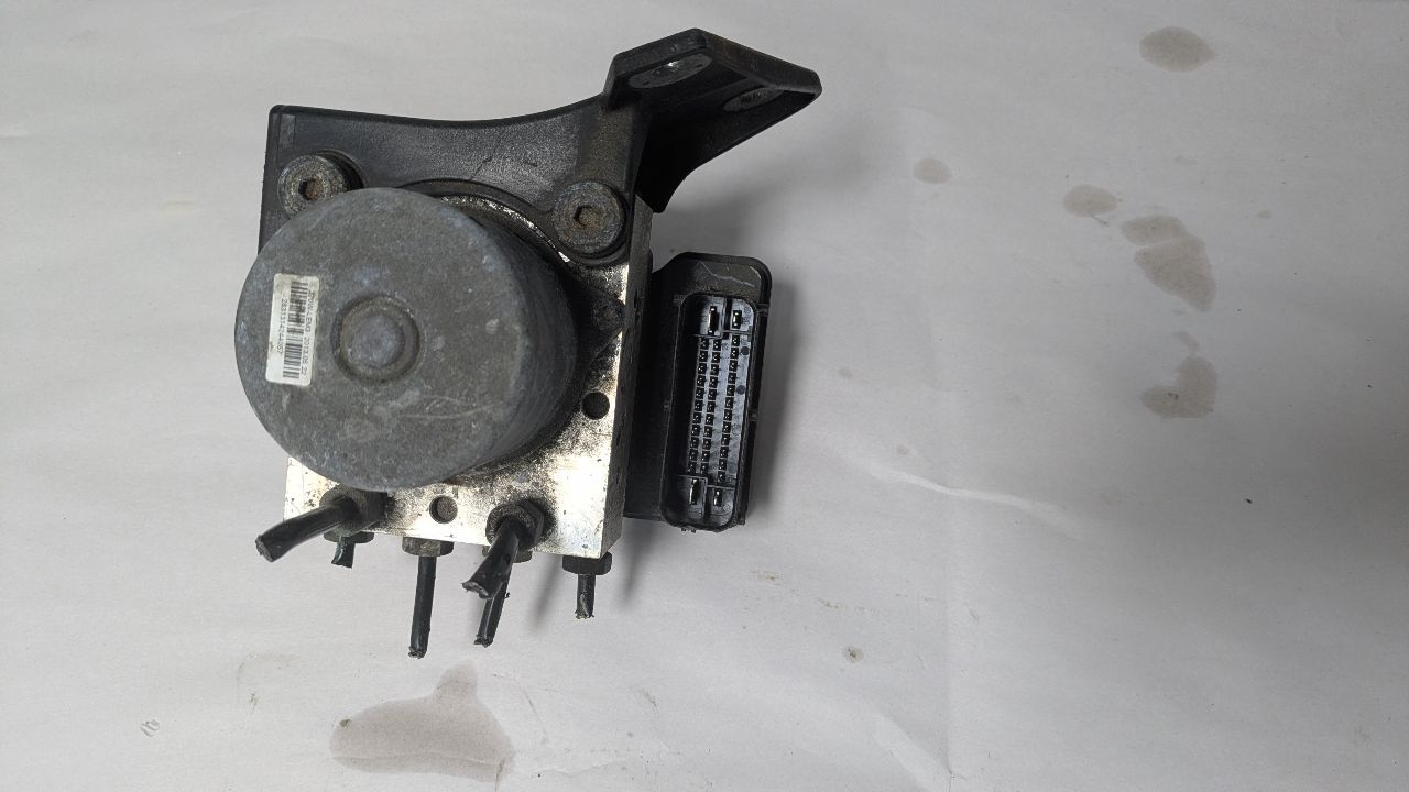 2013 BUICK ENCORE Anti-lock Brake Pts - 458781 — photo 8