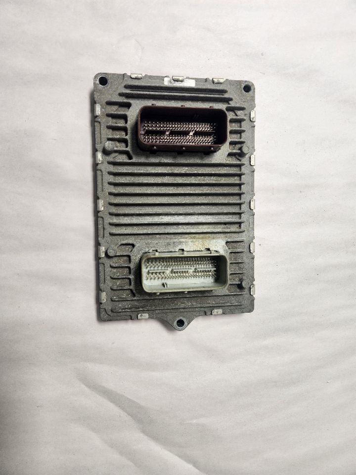 2015 JEEP PATRIOT Eng/Motor Cont Mod - 458792 — photo 1
