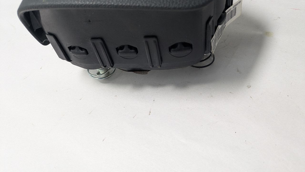 2015 HYUNDAI SONATA AIR BAG - 458891 — photo 4