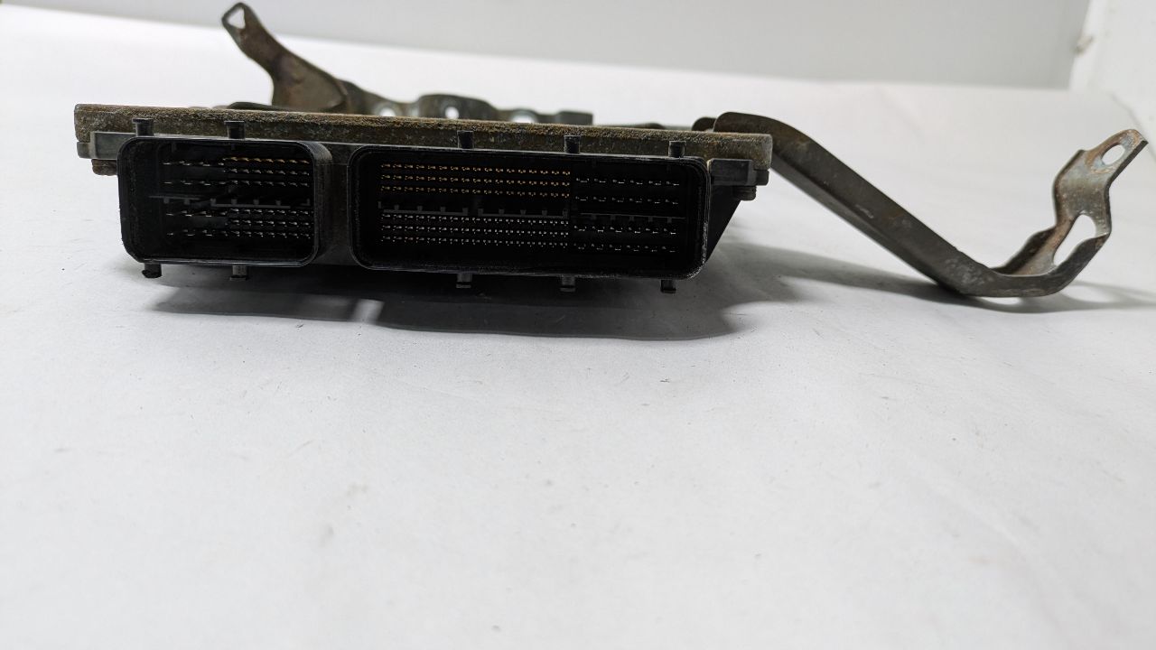 2013 TOYOTA SIENNA Eng/Motor Cont Mod - 458928