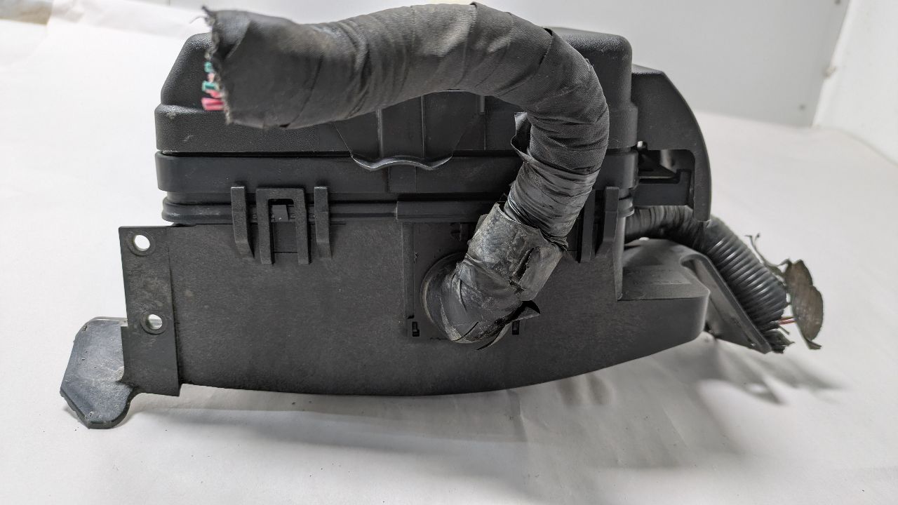 2012 CHEVROLET IMPALA Fuse Box, Engine - 458939 — photo 2