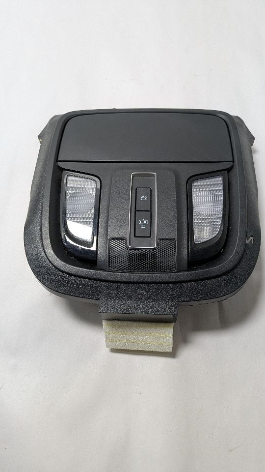 2019 KIA SORENTO Console, Front - 459008 — photo 1