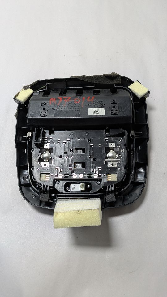 2019 KIA SORENTO Console, Front - 459008 — photo 2