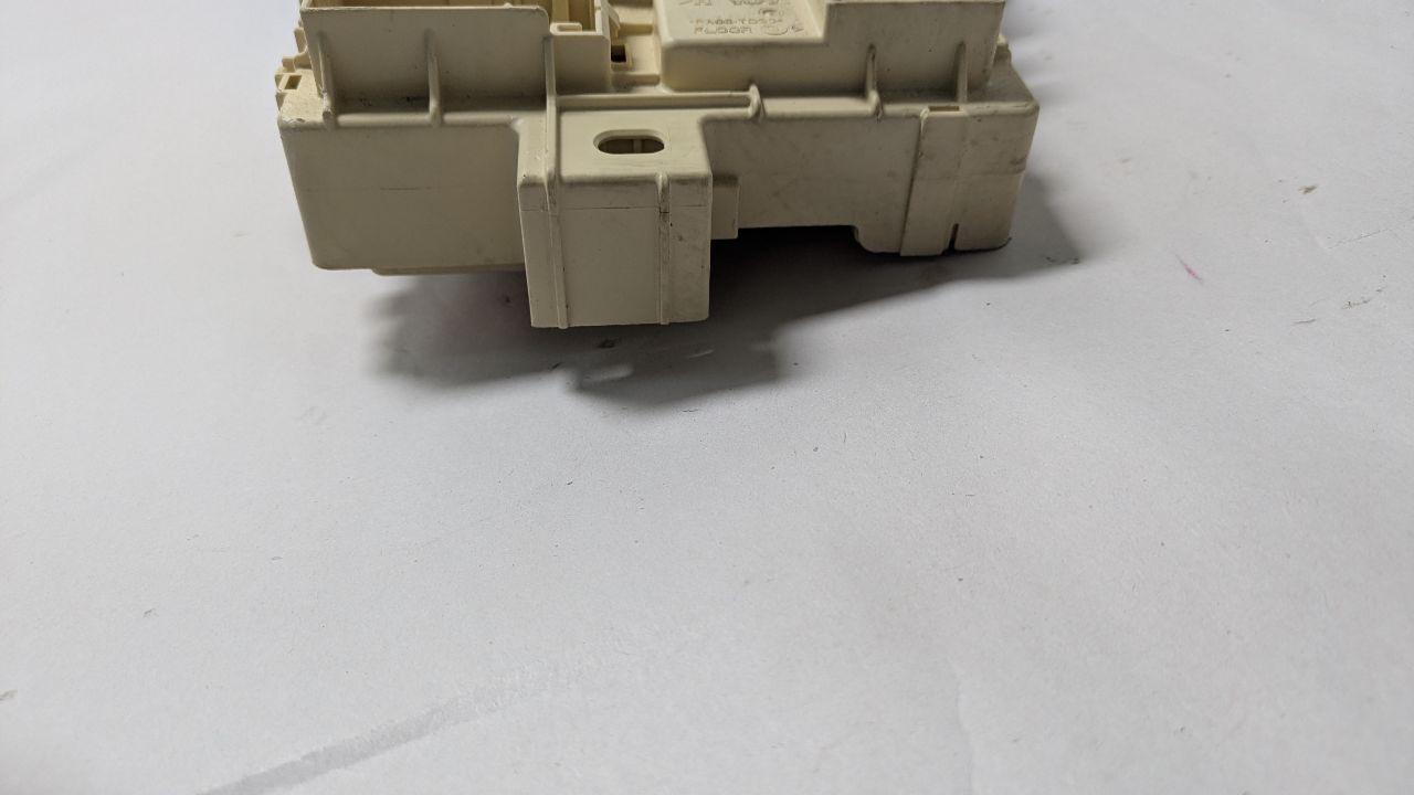 2019 KIA SORENTO Fuse Box, Engine - 459010 — photo 3