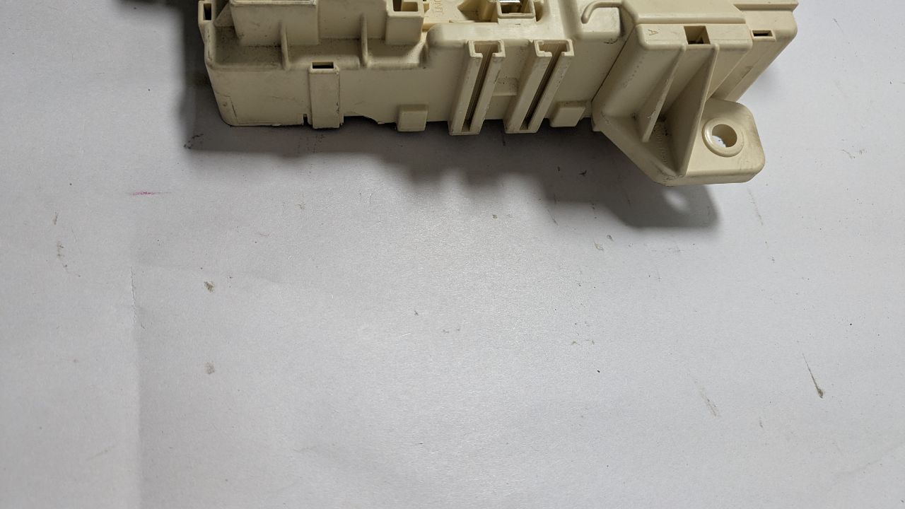 2019 KIA SORENTO Fuse Box, Engine - 459010 — photo 4