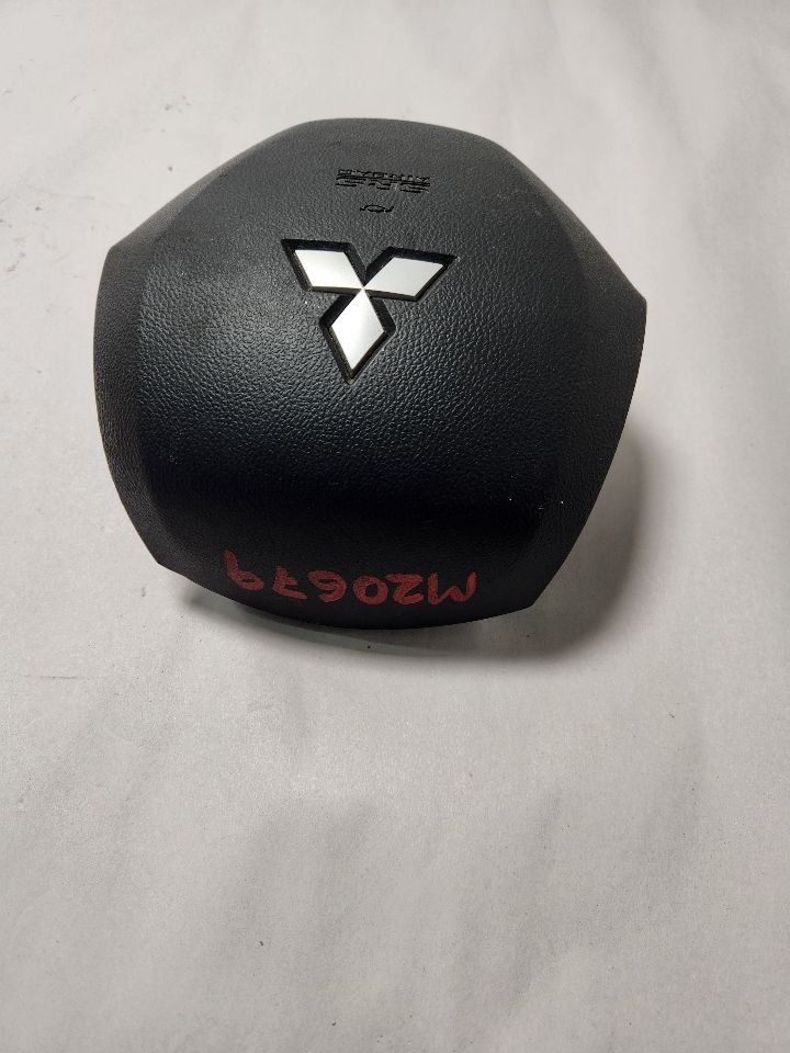 2014 MITSUBISHI OUTLANDER SPORT Left AIR BAG - 459017