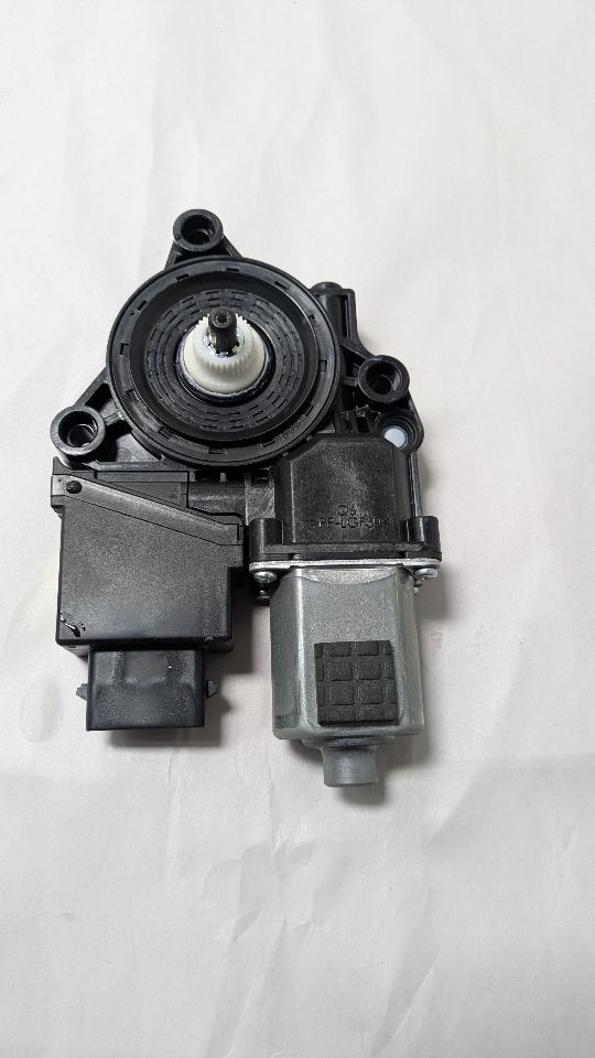 2025 KIA TELLURIDE 3.8L 6cyl Gasoline COMPLETE INTERIOR - 459032