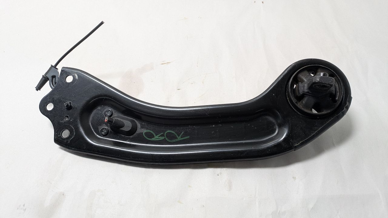 2025 KIA TELLURIDE 3.8L 6cyl Gasoline COMPLETE INTERIOR - 459035